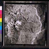 ���Ƚs��:35PR-5MH-13TV