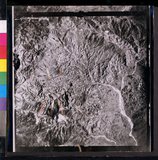 ���Ƚs��:35PR-5MH-13TV