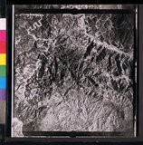 ���Ƚs��:35PR-5MH-13TV