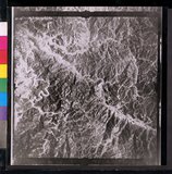 ���Ƚs��:35PR-5MH-13TV