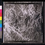 ���Ƚs��:35PR-5MH-13TV