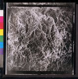 ���Ƚs��:35PR-5MH-13TV