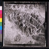 ���Ƚs��:35PR-5MH-13TV