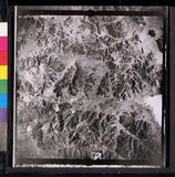 ���Ƚs��:35PR-5MH-13TV