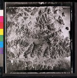 ���Ƚs��:35PR-5MH-13TV