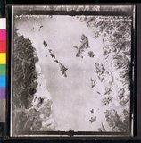 ���Ƚs��:35PR-5MH-13TV