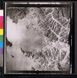 ���Ƚs��:35PR-5MH-13TV