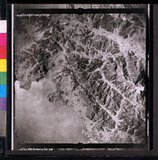 ���Ƚs��:35PR-5MH-13TV