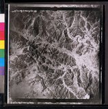 ���Ƚs��:35PR-5MH-13TV