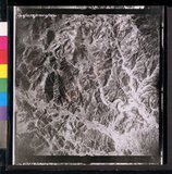 ���Ƚs��:35PR-5MH-13TV