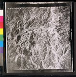 ���Ƚs��:35PR-5MH-13TV