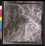 ���Ƚs��:35PR-5MH-13TV