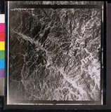 ���Ƚs��:35PR-5MH-13TV