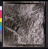 ���Ƚs��:35PR-5MH-13TV