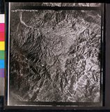 ���Ƚs��:35PR-5MH-13TV