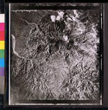 ���Ƚs��:35PR-5MH-13TV