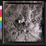 ���Ƚs��:35PR-5MH-13TV