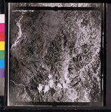 ���Ƚs��:35PR-5MH-13TV