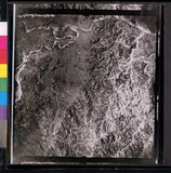 ���Ƚs��:35PR-5MH-13TV