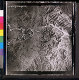 ���Ƚs��:35PR-5MH-13TV