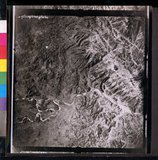 ���Ƚs��:35PR-5MH-13TV