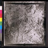 ���Ƚs��:35PR-5MH-13TV