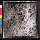 ���Ƚs��:35PR-5MH-13TV