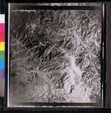 ���Ƚs��:35PR-5MH-13TV