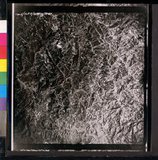 ���Ƚs��:35PR-5MH-13TV