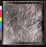 ���Ƚs��:35PR-5MH-13TV