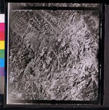 ���Ƚs��:35PR-5MH-13TV