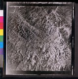 ���Ƚs��:35PR-5MH-13TV