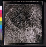 ���Ƚs��:35PR-5MH-13TV