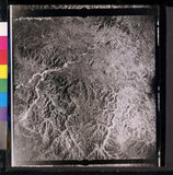 ���Ƚs��:35PR-5MH-13TV