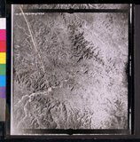 ���Ƚs��:35PR-5MH-13TV