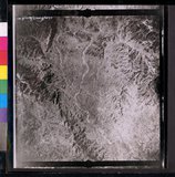 ���Ƚs��:35PR-5MH-13TV