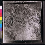 ���Ƚs��:35PR-5MH-13TV