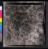 ���Ƚs��:35PR-5MH-13TV