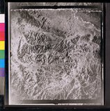 ���Ƚs��:35PR-5MH-13TV