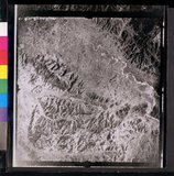 ���Ƚs��:35PR-5MH-13TV