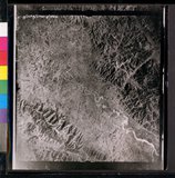 ���Ƚs��:35PR-5MH-13TV