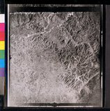 ���Ƚs��:35PR-5MH-13TV