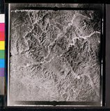 ���Ƚs��:35PR-5MH-13TV