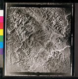 ���Ƚs��:35PR-5MH-13TV