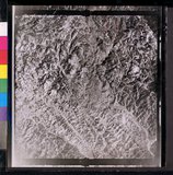 ���Ƚs��:35PR-5MH-13TV