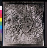 ���Ƚs��:35PR-5MH-13TV