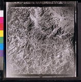 ���Ƚs��:35PR-5MH-13TV