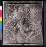 ���Ƚs��:35PR-5MH-13TV