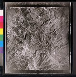 ���Ƚs��:35PR-5MH-13TV