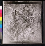 ���Ƚs��:35PR-5MH-13TV